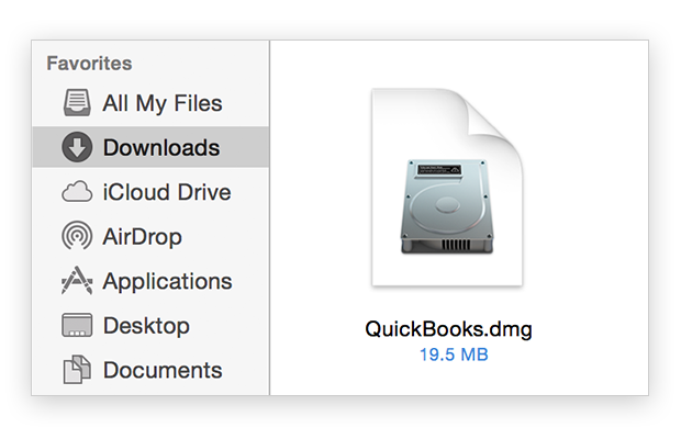 intuit quickbooks for mac 2014 download