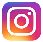 uploader for instagram mac